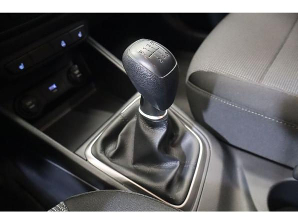 Hyundai Solaris II Рестайлинг с пробегом 2021 года, цена 1 649 000 рублей, 26226 км, седан, Автокод Объявления