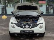Nissan Juke I Ижевск  - изображение 36