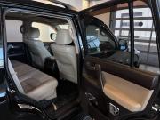 Toyota Land Cruiser 200 Series Чебоксары  - изображение 63