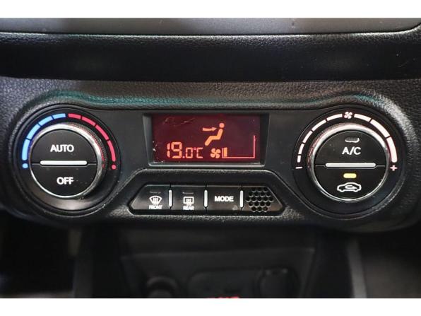Kia Rio III с пробегом 2013 года, цена 930 800 рублей, 123052 км, седан, Автокод Объявления