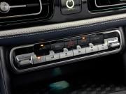 BAIC BJ60 Москва  - изображение 57