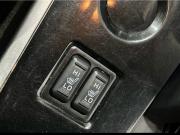 Mitsubishi Outlander III Рестайлинг 3 Пермь  - изображение 38