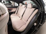 Mercedes-Benz E-Класс VI (W214 S214) Москва  - изображение 46