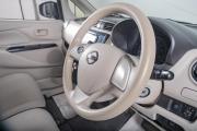 Nissan Dayz I Рестайлинг Томск  - изображение 32