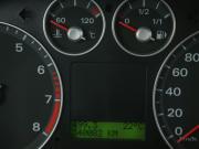 Ford Focus II Иваново  - изображение 34