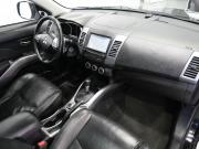 Mitsubishi Outlander II Ростов-на-Дону  - изображение 34