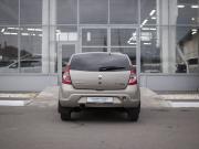 Renault Sandero I Курган  - изображение 27