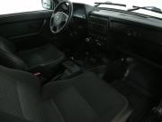 Lada (ВАЗ) 2121 (4x4) I Рестайлинг Иваново  - изображение 26