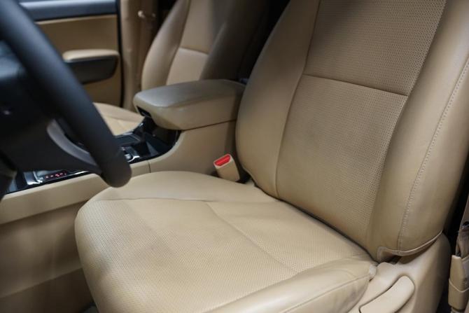 Kia Carnival III с пробегом 2018 года, цена 3 090 000 рублей, 92464 км, минивэн, Автокод Объявления