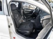 Citroen C4 II Краснодар  - изображение 28