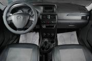 Lada (ВАЗ) Priora I Рестайлинг Тюмень  - изображение 30