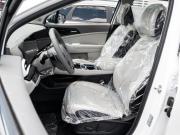 Kia Sportage V Краснодар  - изображение 34