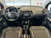 Renault Kaptur I Подольск  - изображение 44