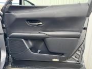 Lexus UX I Ростов-на-Дону  - изображение 40