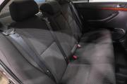 Toyota Avensis II Новокузнецк  - изображение 62