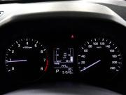 Hyundai Creta I Химки  - изображение 25