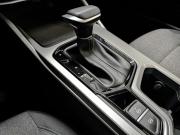 Geely Emgrand II Санкт-Петербург  - изображение 56
