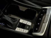 Hyundai Tucson IV Москва  - изображение 31