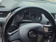 Skoda Octavia III (A7) Уфа  - изображение 11
