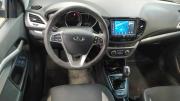 Lada (ВАЗ) Vesta I Санкт-Петербург  - изображение 24