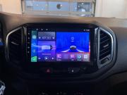 Lada (ВАЗ) XRAY I Чебоксары  - изображение 50