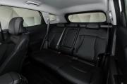 Kia Sportage V Москва  - изображение 23