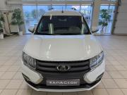 Lada (ВАЗ) Largus I Рестайлинг Волгоград  - изображение 21