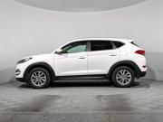 Hyundai Tucson III Санкт-Петербург  - изображение 28