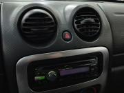 Jeep Cherokee III (KJ) Альметьевск  - изображение 36
