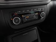 Volkswagen Tiguan I Краснодар  - изображение 33