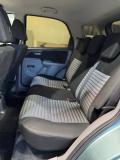 Suzuki SX4 I (Classic) Рестайлинг Челябинск  - изображение 27