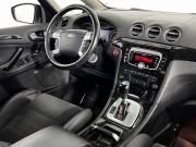 Ford S-MAX I Рестайлинг Калининград  - изображение 33