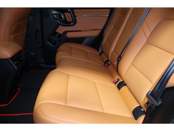 Haval H7 I с пробегом 2025 года, цена 3 114 000 рублей, 24000 км, внедорожник, Автокод Объявления