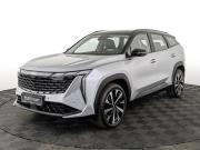 Geely Atlas II Москва  - изображение 30