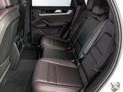 Porsche Cayenne III Рестайлинг Москва  - изображение 48