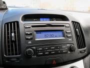 Hyundai Elantra IV (HD) Волгоград  - изображение 30