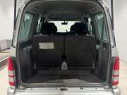 Toyota Sparky Екатеринбург  - изображение 27