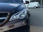 Mercedes-Benz E-Класс IV (W212 S212 C207) Рестайлинг Челябинск  - изображение 36