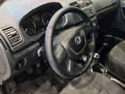 Skoda Fabia II Рестайлинг Челябинск  - изображение 16