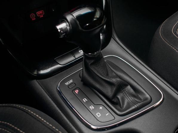 Kia Ceed II Рестайлинг с пробегом 2016 года, цена 1 350 000 рублей, 115379 км, универсал, Автокод Объявления