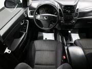 SsangYong Actyon II Рестайлинг Тверь  - изображение 29