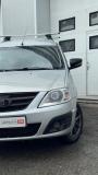 Lada (ВАЗ) Largus I Магнитогорск  - изображение 23