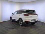 Chery Tiggo 7 Pro Max I Москва  - изображение 37