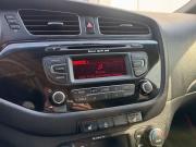Kia Ceed II Новокузнецк  - изображение 28