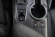 Toyota Camry VIII (XV70) Рестайлинг Москва  - изображение 54