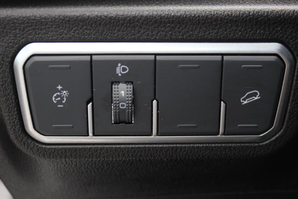 Haval F7x I Белгород  - изображение 21