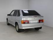 Lada (ВАЗ) 2114 Старый Оскол  - изображение 19