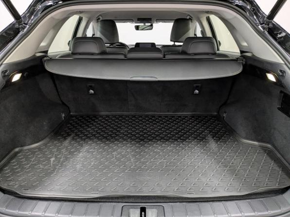 Lexus RX IV Рестайлинг с пробегом 2020 года, цена 4 850 000 рублей, 82817 км, внедорожник, Автокод Объявления