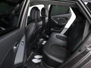 Hyundai ix35 I Рестайлинг Москва  - изображение 32