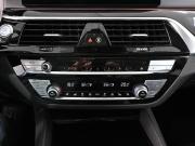 BMW 5 серии VII (G30/G31/G38) Ростов-на-Дону  - изображение 39